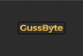 GussByte Logo